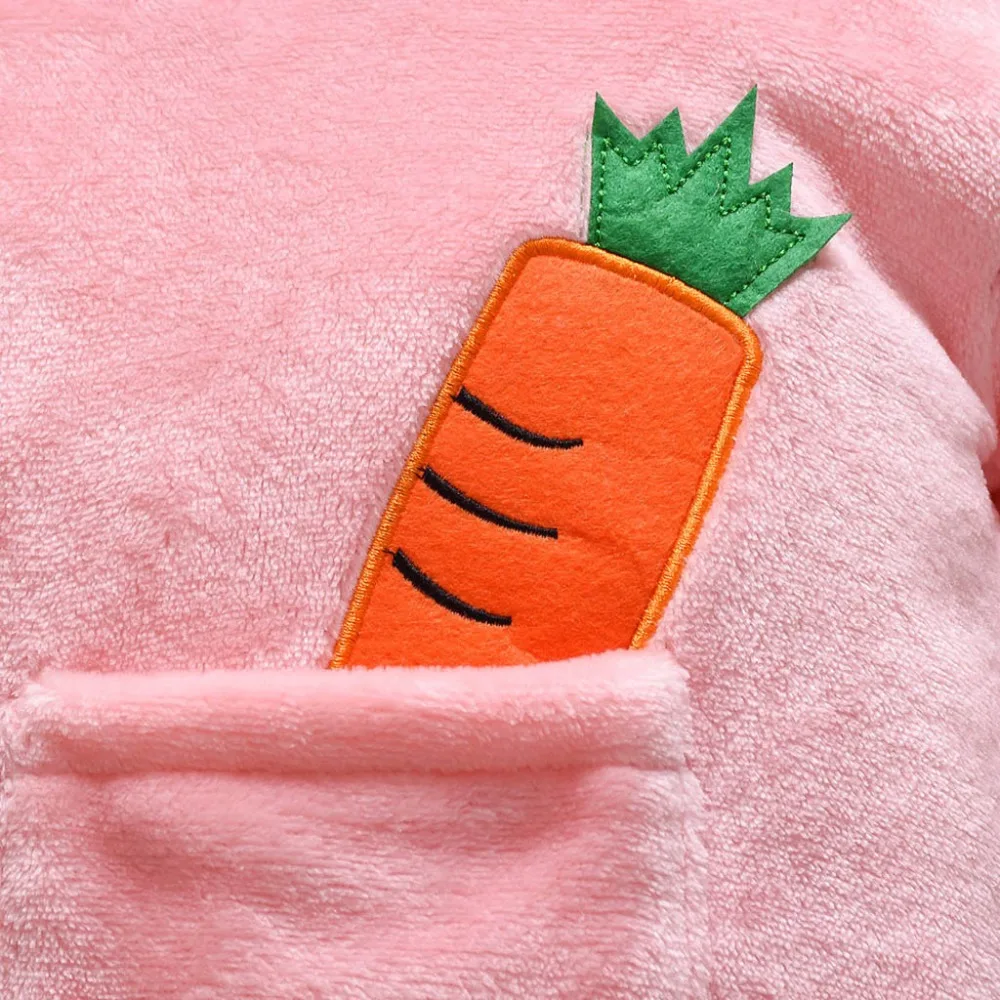 FYF90905454PK60_0924306241635379400