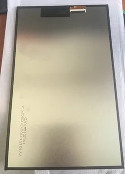 

New authentic HE080IA-06B X80H X80HD LCD screen is a touch screen