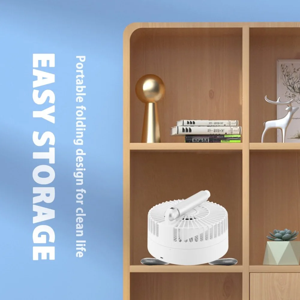 WL440500-C-2020060404-1