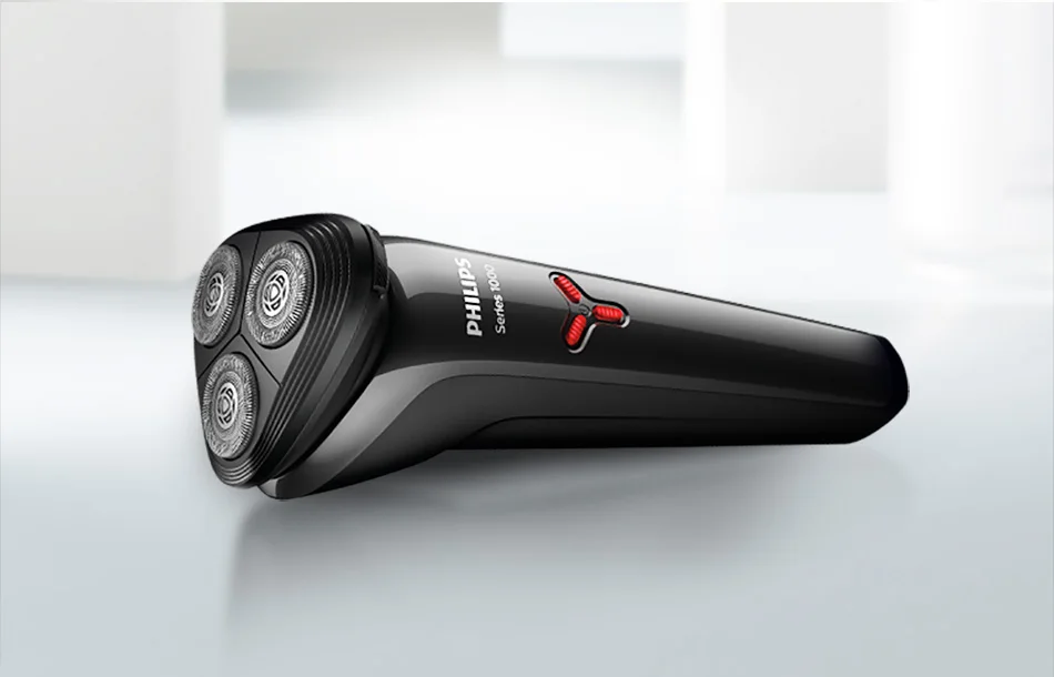 S1103-PC-tmall-20190710_19