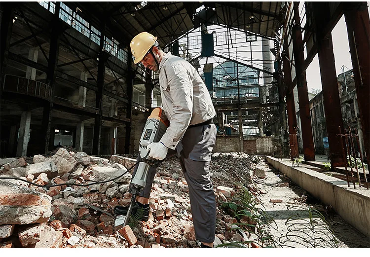 风扇空调服 (15).jpg