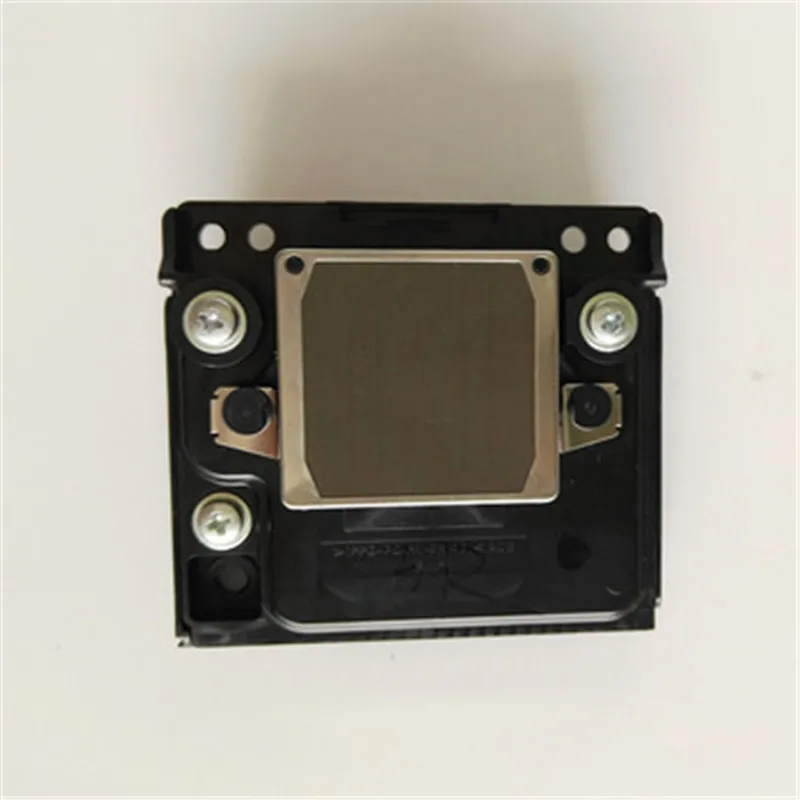 

1PC F182000 F168020 R250 Inkjet Printhead For Epson Printer parts