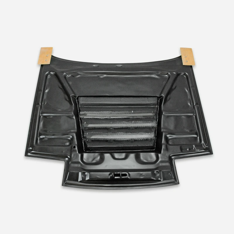 A-S13-HOOD-DM (5)