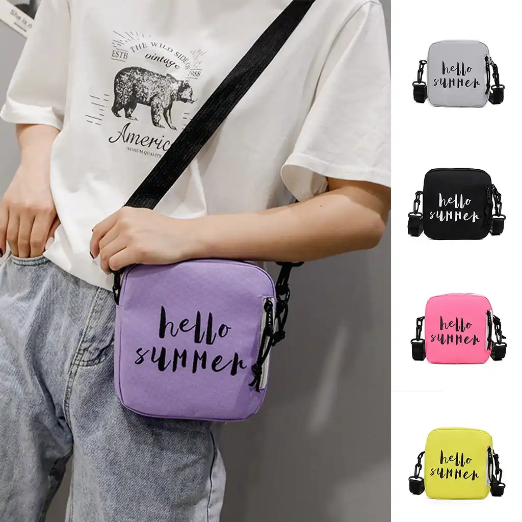 yuzefi crossbody bag