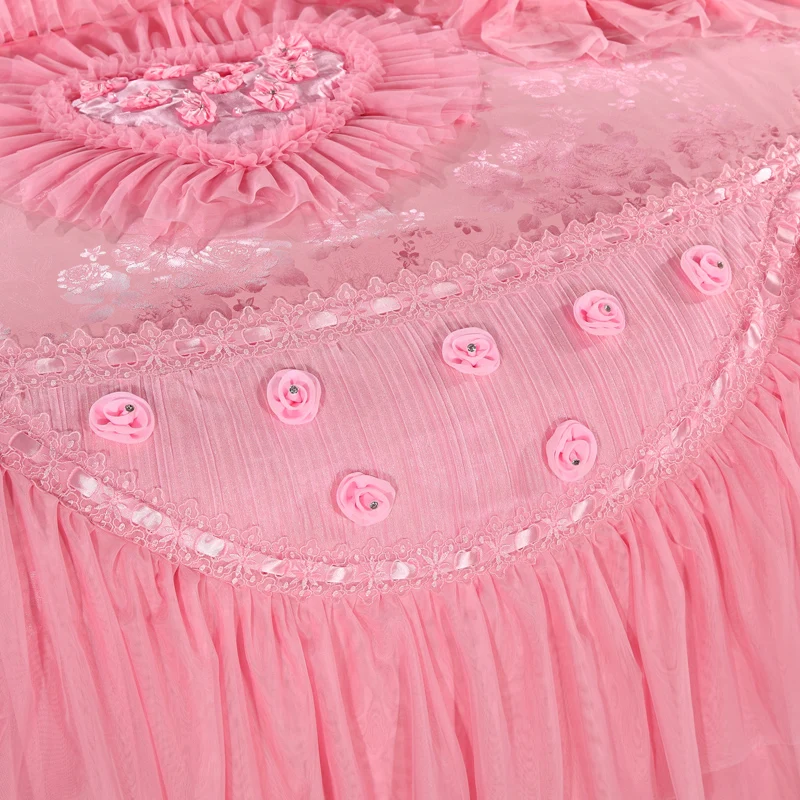 悦影家纺摄影3518