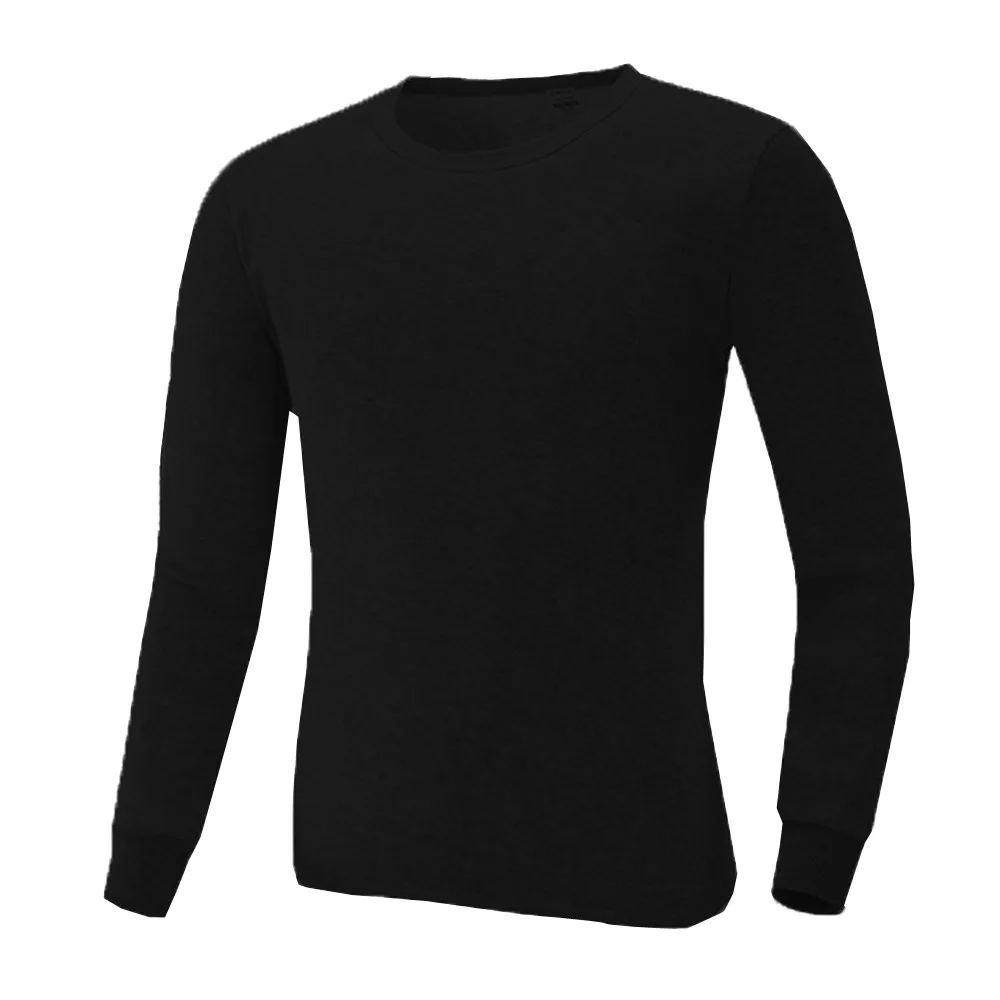 12 - WFF80925651_20180925013227168