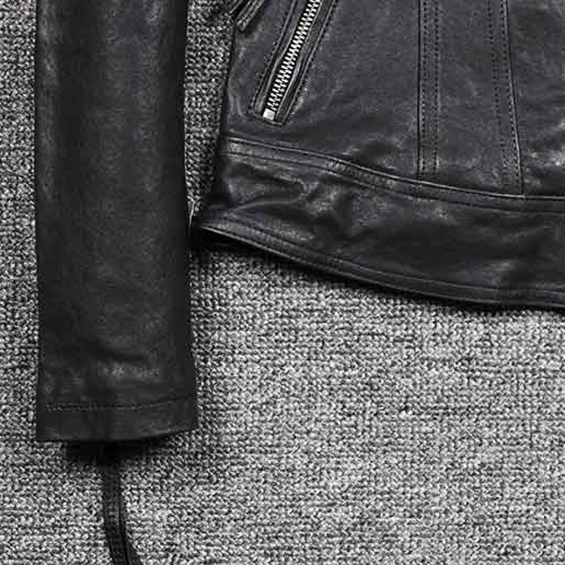 20190319_131958_029_04