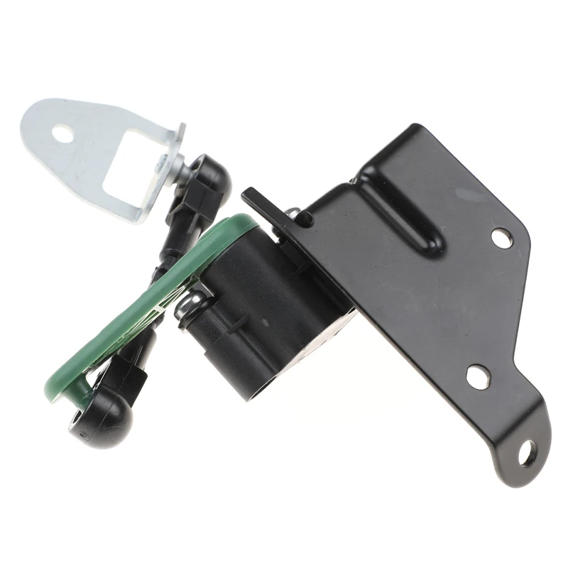 5Q0512521E 5Q0512521F VW Golf 7 MK7 Passat B8 Headlight Level Sensor