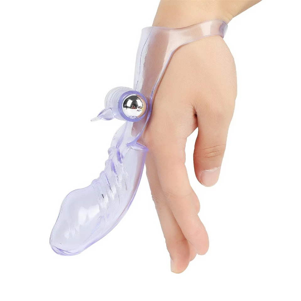 Finger-Strapon-Dildo-Realistic-Vibrators-Erotic-Intimate-Goods-Sex-Toys-for-Adults-Women-Vagina-Clitoris-Stimulator (5)