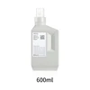 grey-600ml