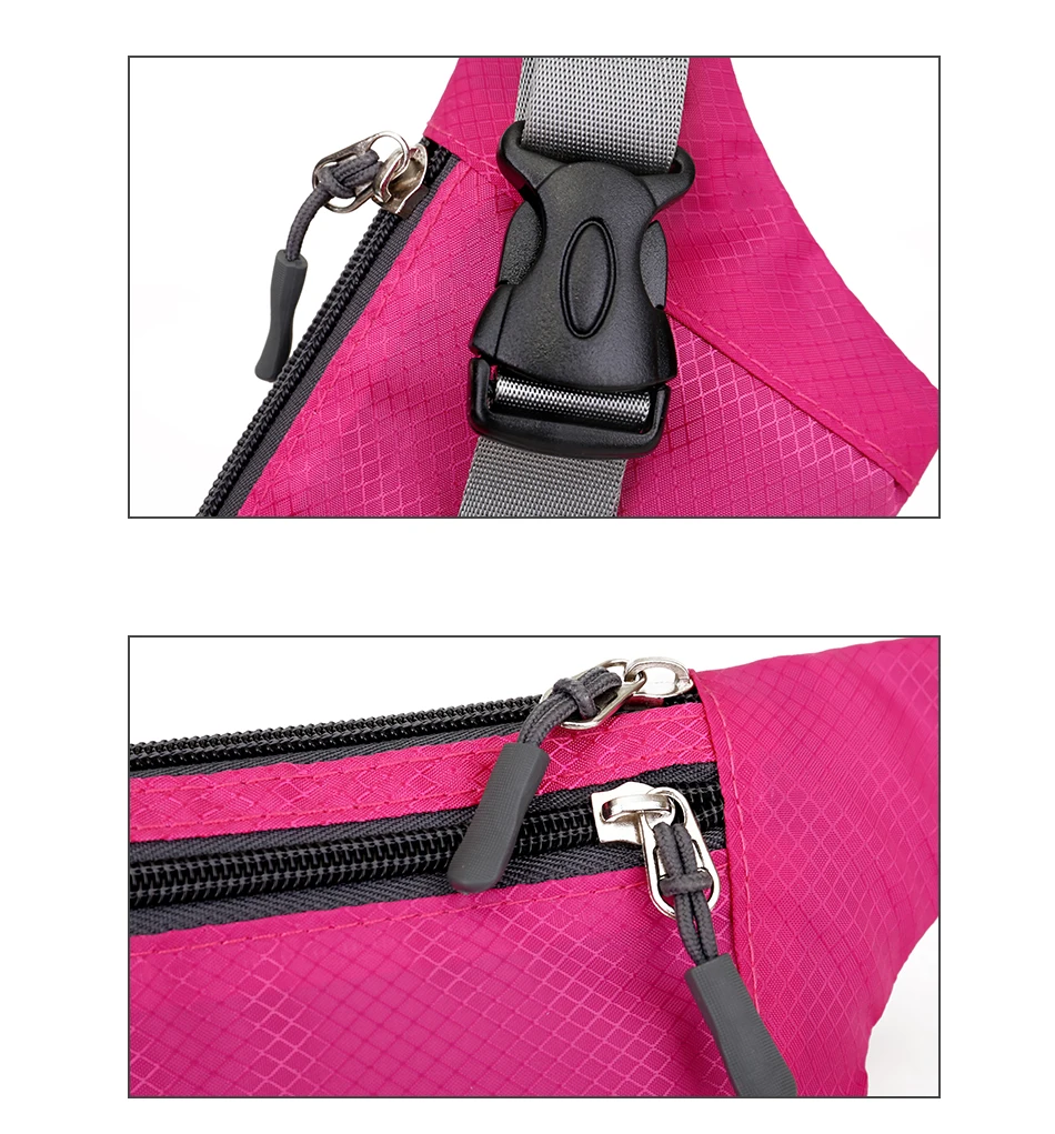 06---DETAILS_03