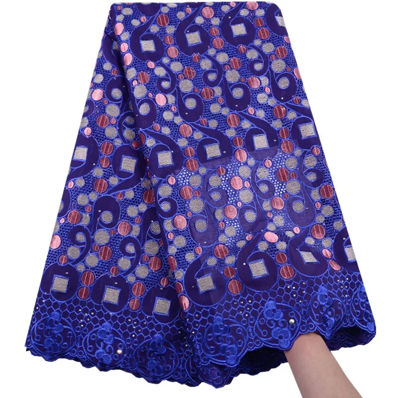 HTB1nf8FbDjxK1Rjy0Fnq6yBaFXa5