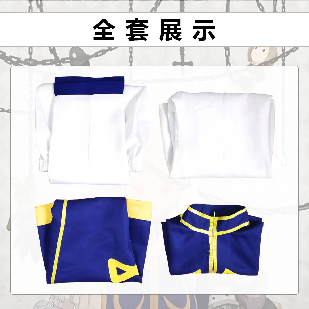 Ϻ ִϸ̼ Ǯ Ÿ  ڽ Kurapika Kurapika ڽ ǻ