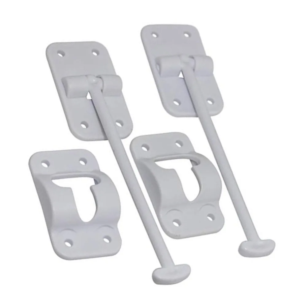 QP5116602-C-20190715-1