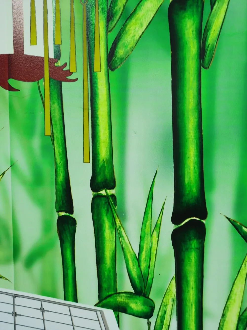 微信图片_20201024104437