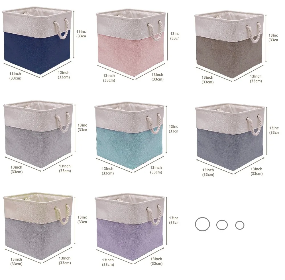 H7afaf54a51ab4431afaba2b9d60b52feC