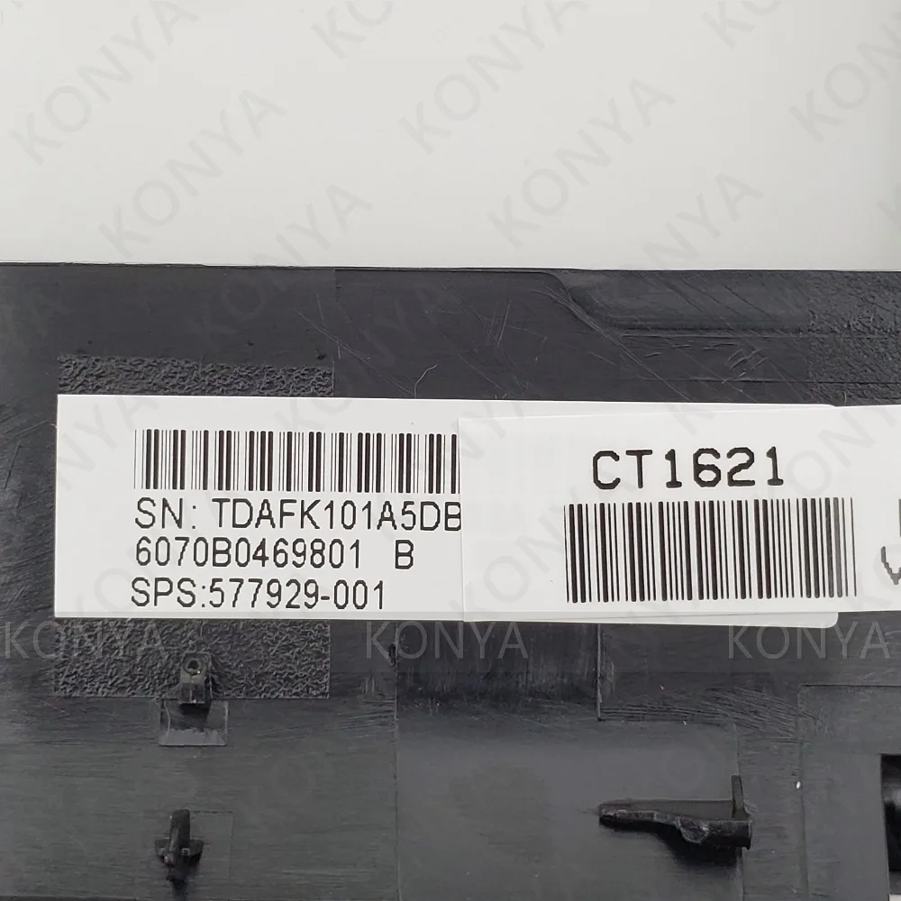 20190715_141404_副本