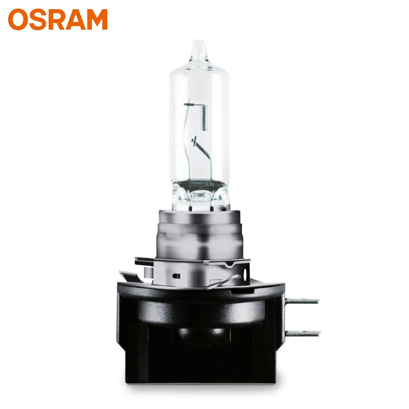 OSRAM Super Bright H7 12V55W 3200K 64210SUP +30% Brightness Original Line  Bulb Standard Headlight OEM Quality Made In Germany 1X - AliExpress