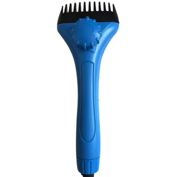 

Pool Filter Cleaner Filter Filter Cleaner Tool To Remove Debris and Dirt Handheld Cleaner Pool Hot Tub Dirt Remover Tool