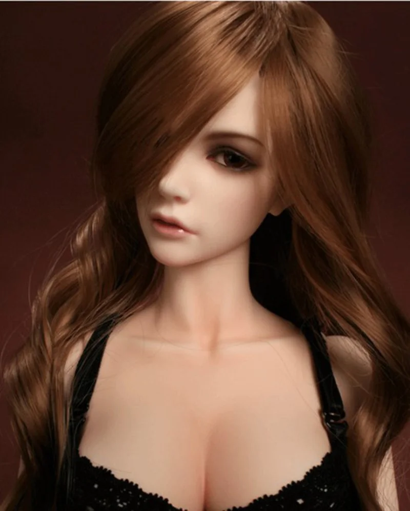 куклы volks. кукла bjd sd. бжд кукла 1/6. шарнирные куклы иплхаус. Bjd iplehouse 1/3.
