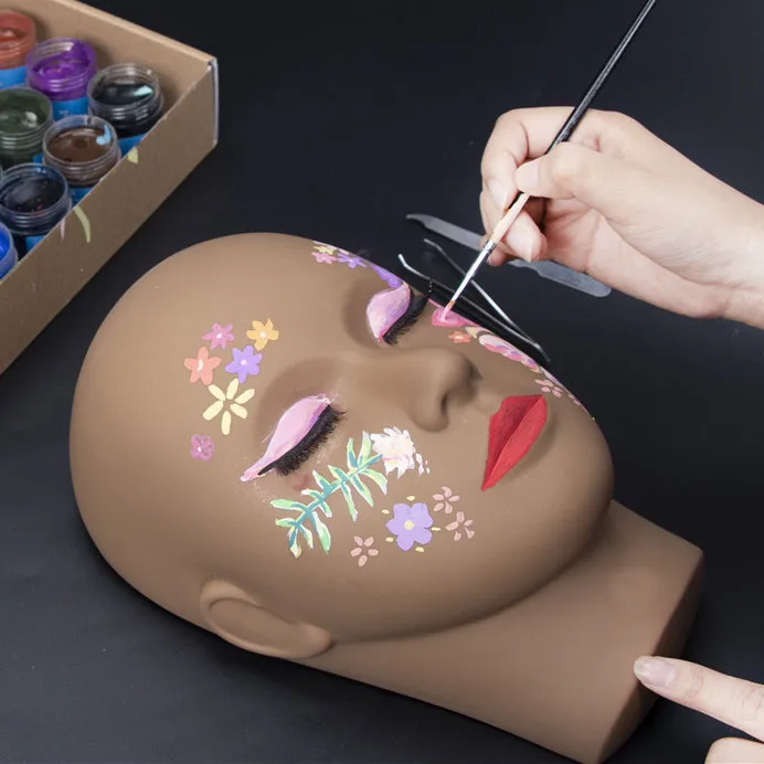 4e084100e53e9b3db17cd40bc689e09 副本