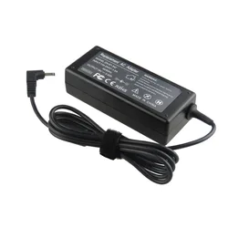 Universal AC Charger Replacement for LG Gram Series Laptops