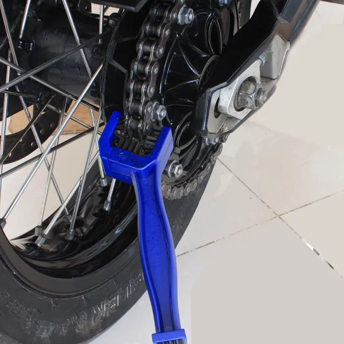 HTB1TvuLMSzqK1RjSZFjq6zlCFXak