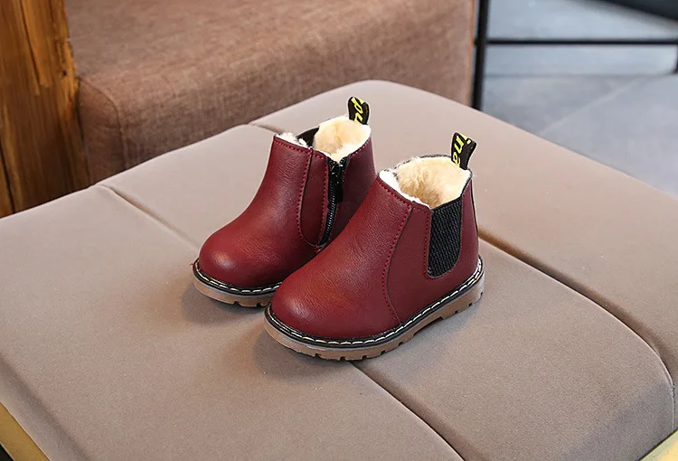 9467960533_947382569