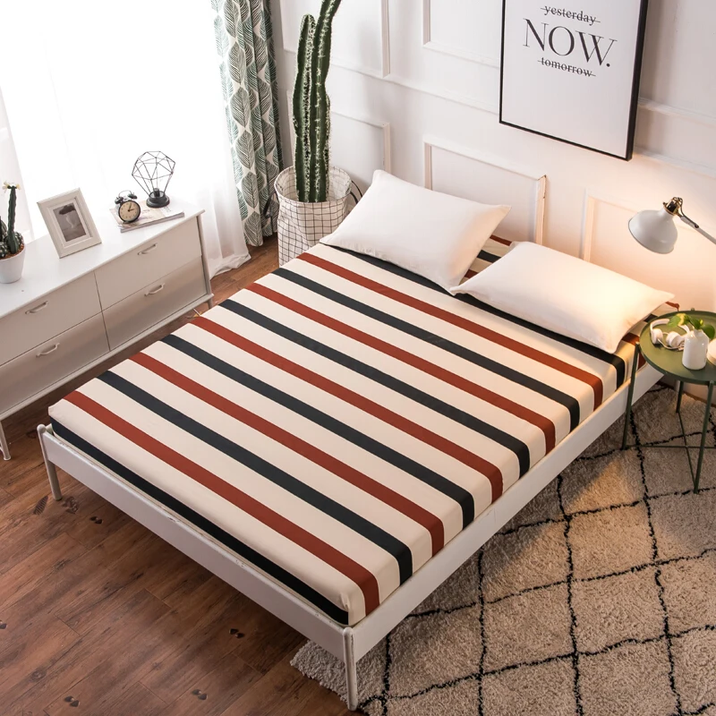 六阁家纺-裸婚时代