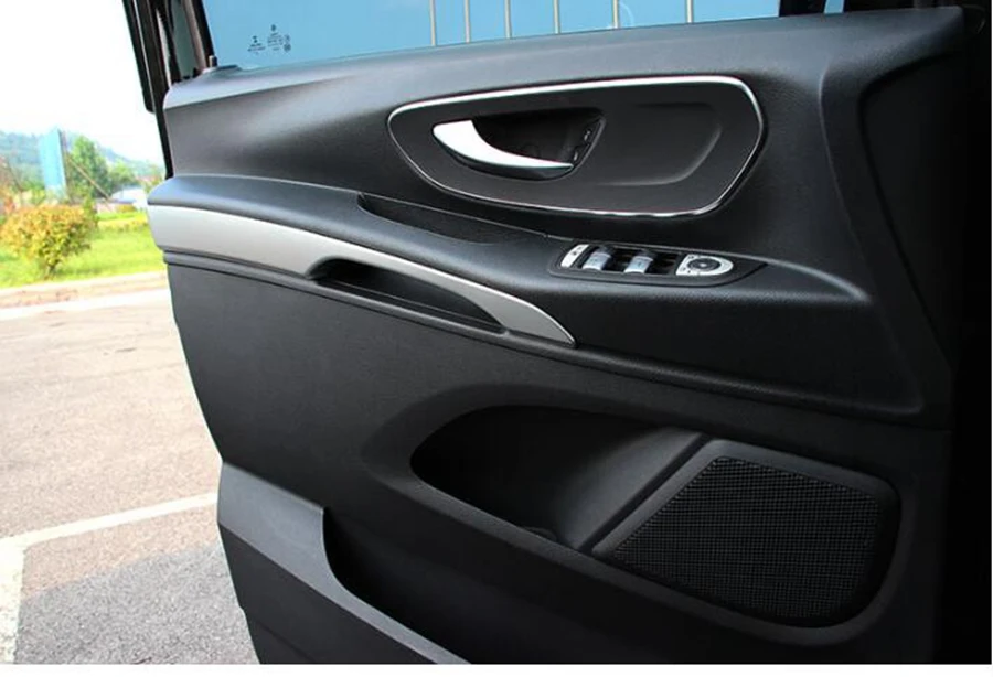 HTB1piwtXcrrK1RjSspaq6AREXXaa