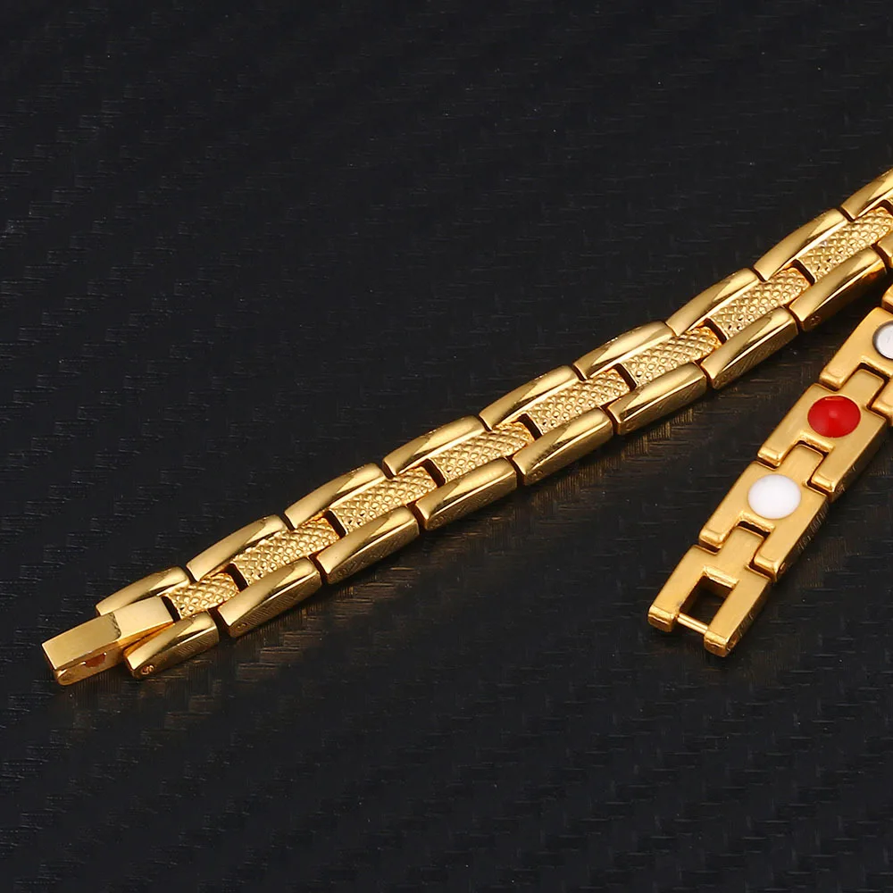 9257871494_726436248