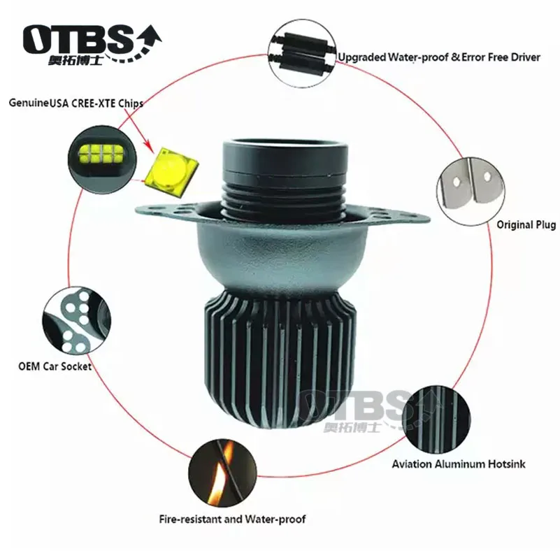 HTB1tdo9QHPpK1RjSZFFq6y5PpXaB