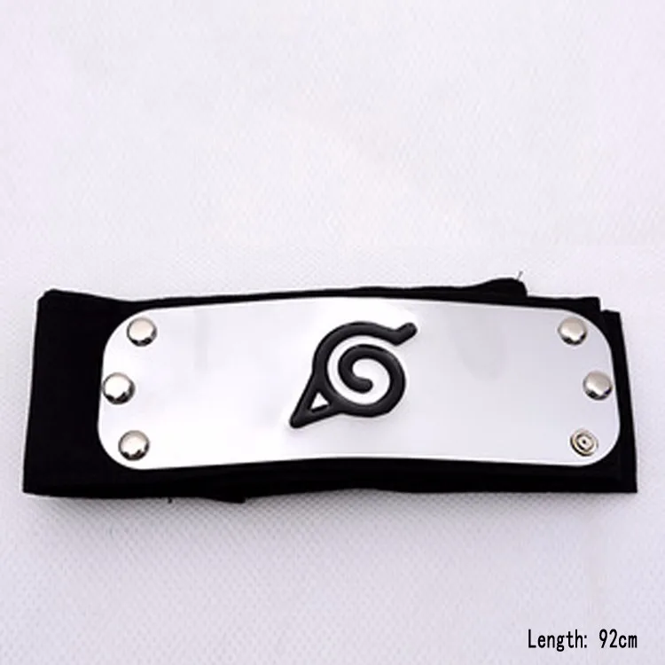 Fancy-Party-Items-Unisex-Cartoon-Image-Hair-Guard-Headband-cosplay-costume-Accessories