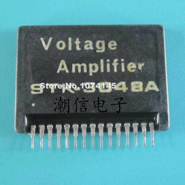 5 шт./лот STK-3048A