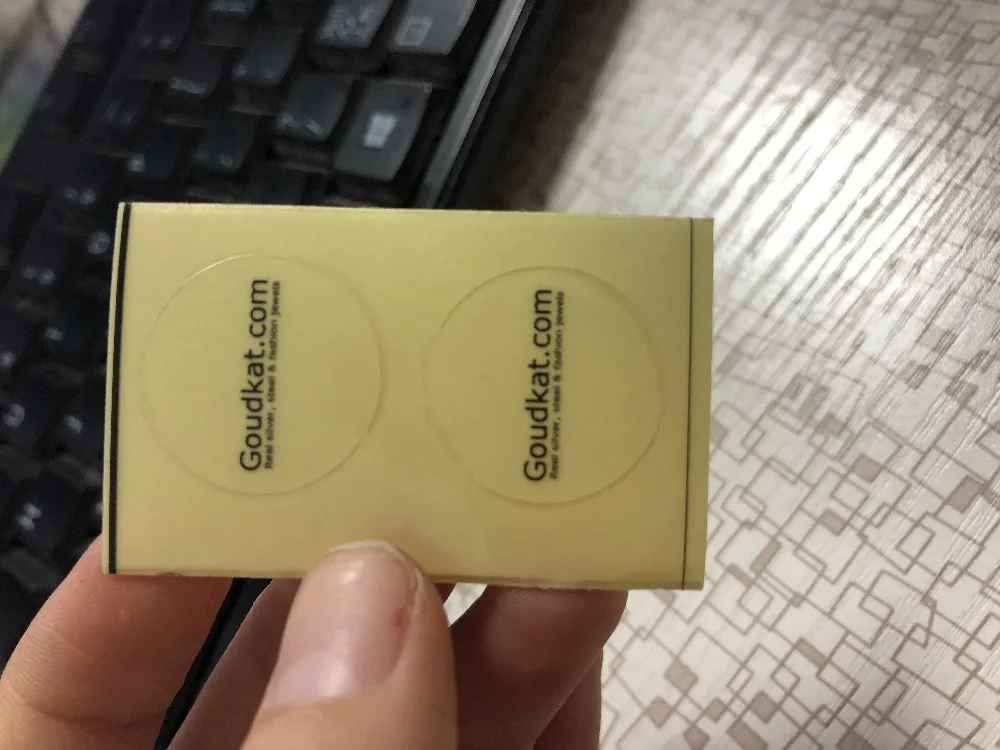 HTB17tl0SBLoK1RjSZFuq6xn0XXal