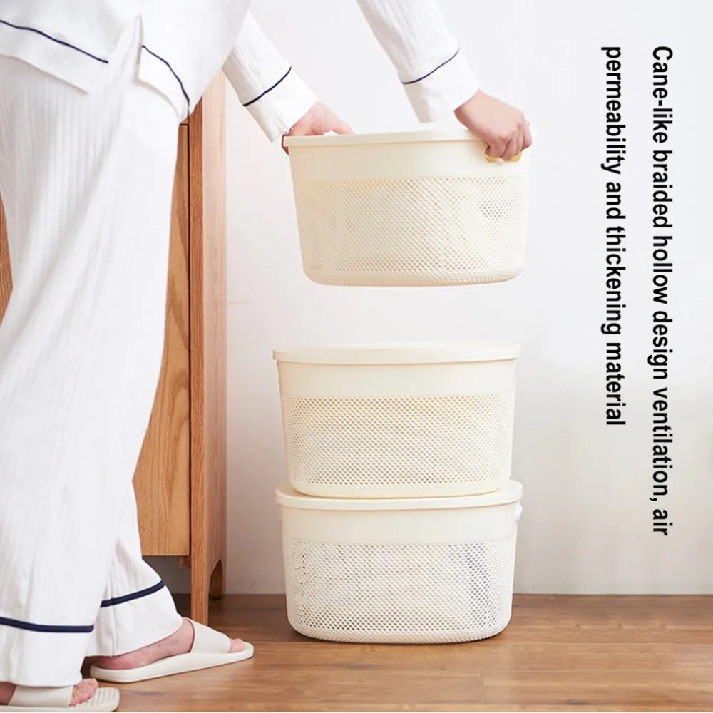 YY10431202-C-20190516-1