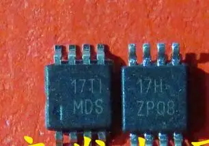 Бесплатная доставка 50 шт в наборе LM293ADGKR LM293ADGK LM293 | Обустройство дома
