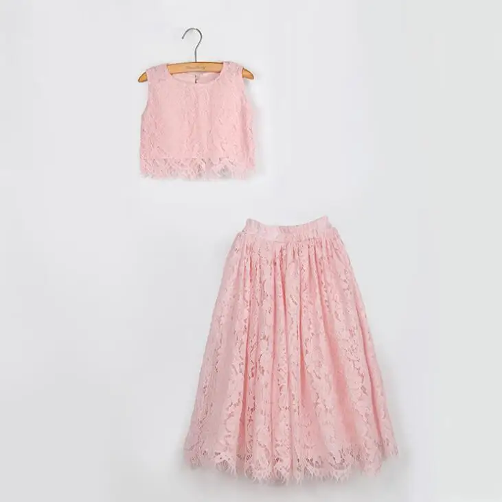 QQ截图20191224105518