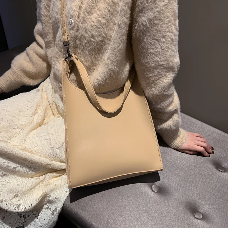 Зимняя мягкая сумка из искусственной кожи женская сумка через плечо модная женская сумка теплая плюшевая сумка bolsos mujer