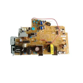 

Power board Power Supply For HP M125 M126 M127 M128 A NW FN FW RM2-9568 RM2-7378 RM2-7381 RM2-7382
