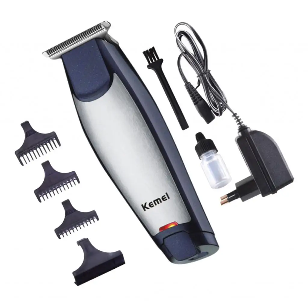 Триммер babyliss for men washable. Триммер men. Триммер babyliss e880e. Машинка для стрижки babyliss e 652e (триммер). Babyliss e996e (триммер).