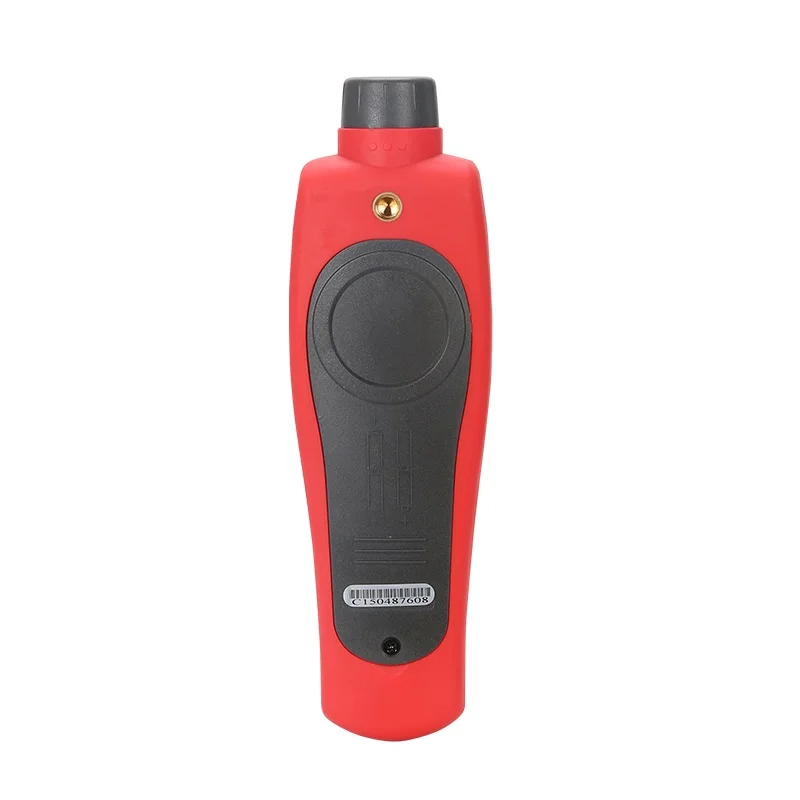 UNI-T UT371 Digital Tachometer Non-Contact 0~99999 MAX/MIN/AVG Target Distance 5~20cm Speed Measuring Instruments