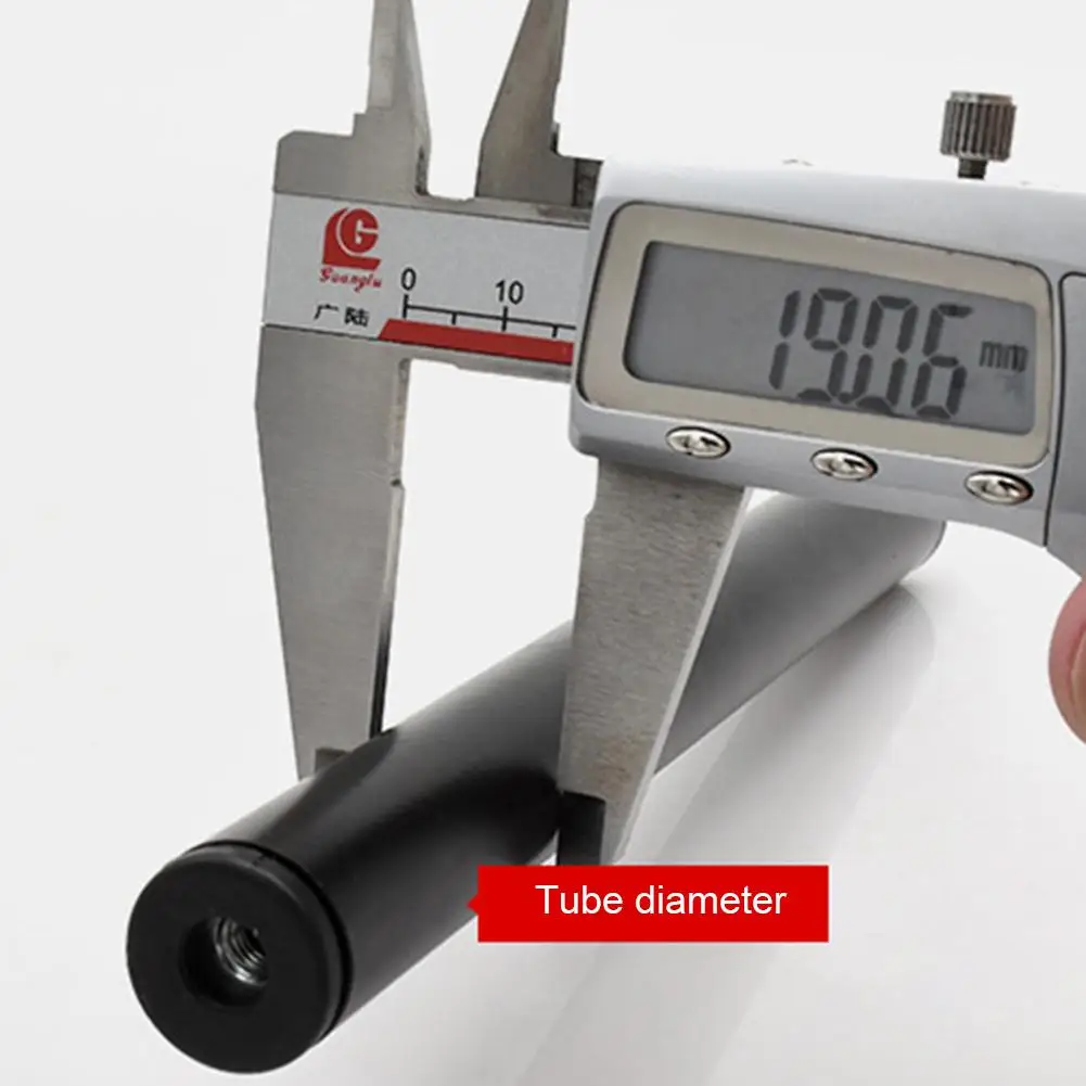 Кухонная посуда из нержавеющей стали держатель для ножей стенд настенный гаджет аксессуары Органайзер стойка для ножей блок Универсальный черный