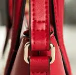 Новинка года; простая переносная мягкая сумка на одно плечо; purseaa283
