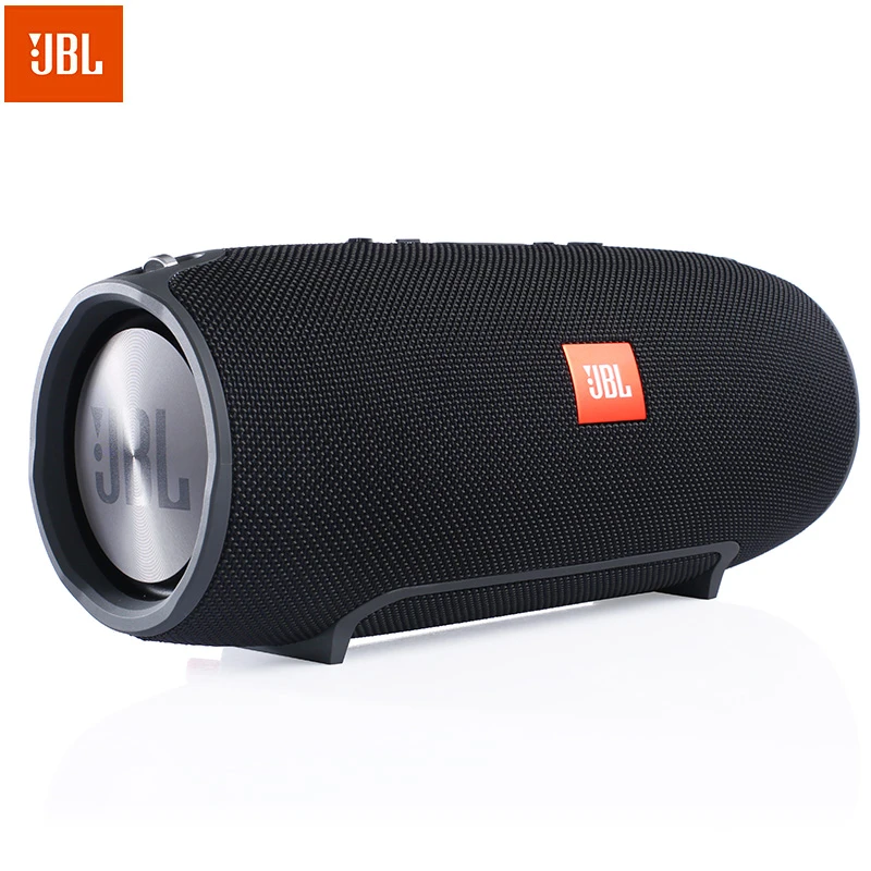 jbl bass bluetooth speaker