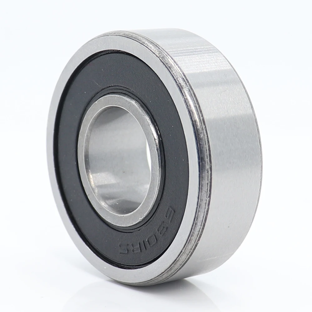 Non-standard Ball Bearings 15*37*12 mm 1 PC