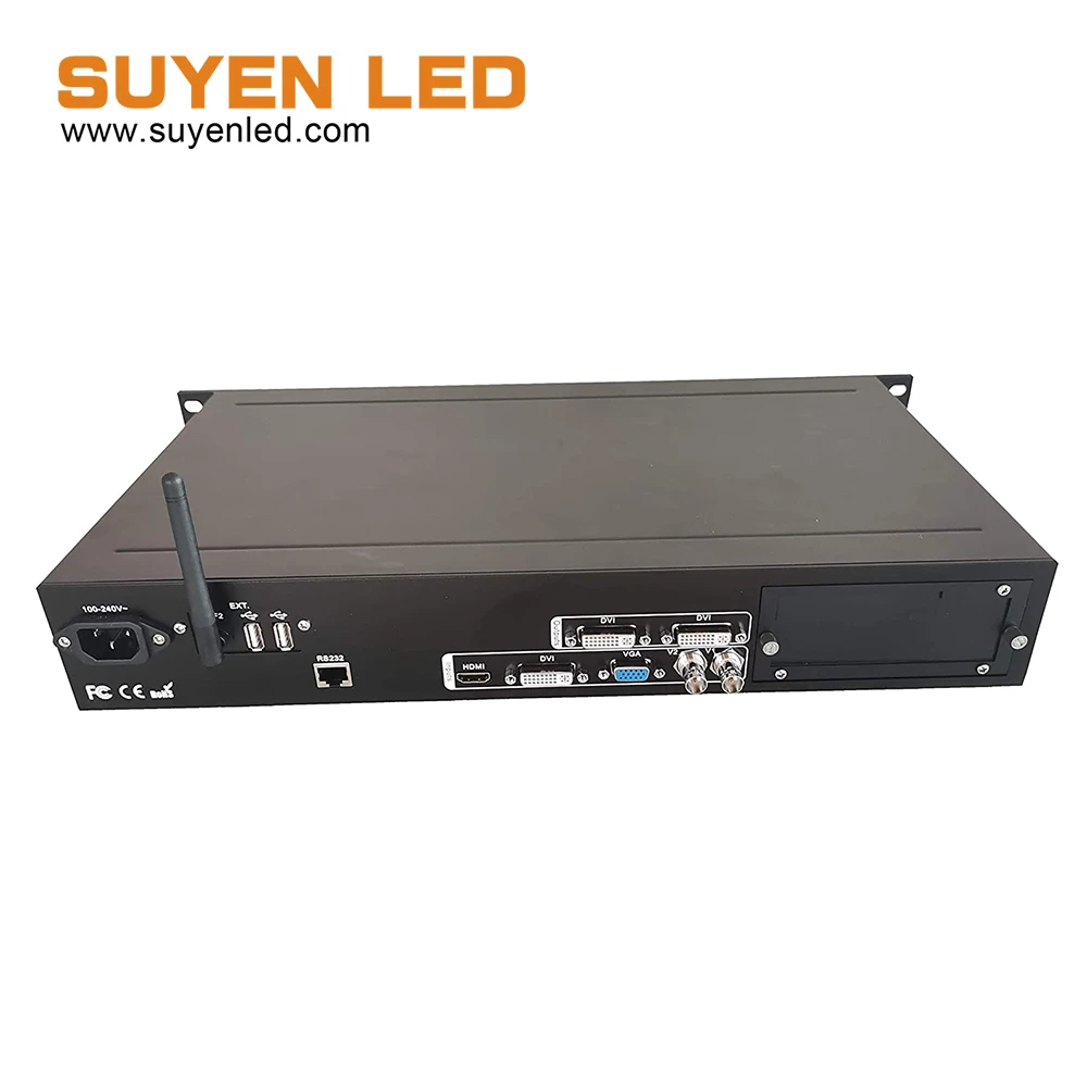 Ǯ ÷ HD LED  μ, VDWALL LVP300, ְ 