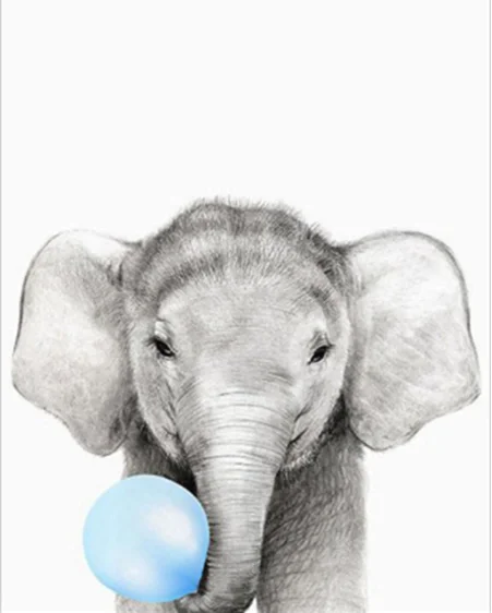 QQ图片20191224100939