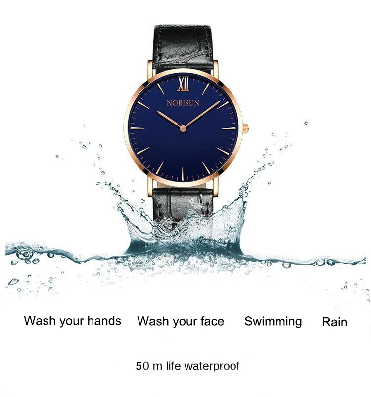 d3ff4b3d37dcb13798d3660fb0d4f026