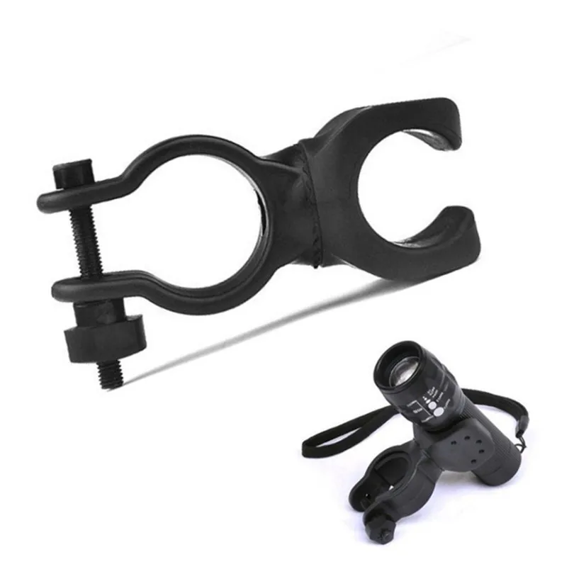 12065064423_1735831774